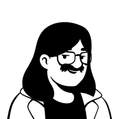 Emily Davis
